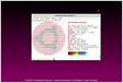 Criando VM Ubuntu no Windows com o Multipass